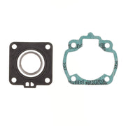 Athena Top End Gasket Kit for Motorcycle Engine