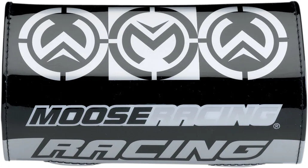 Moose Offroad Universal Handlebar Clamp Kit