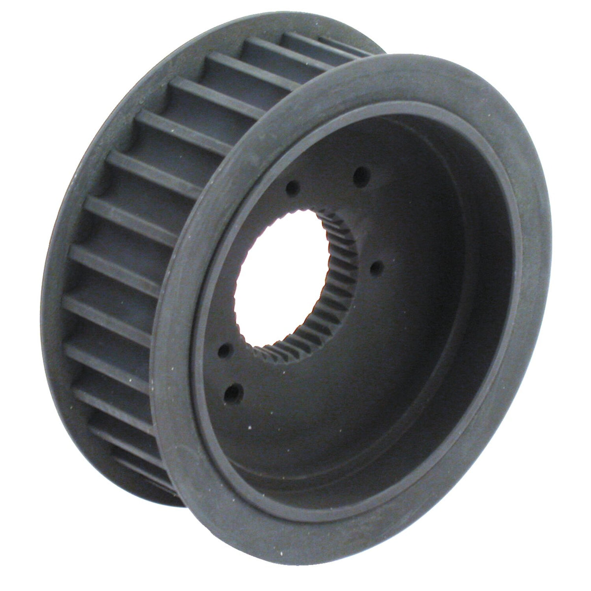 MCS Transmission pulley 32 tooth
