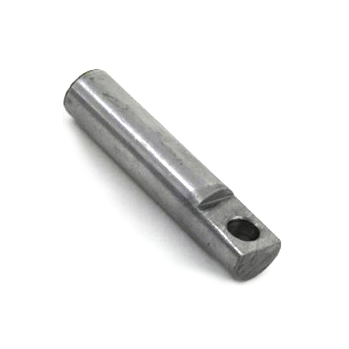 MCS Pivot shaft starter gear lever
