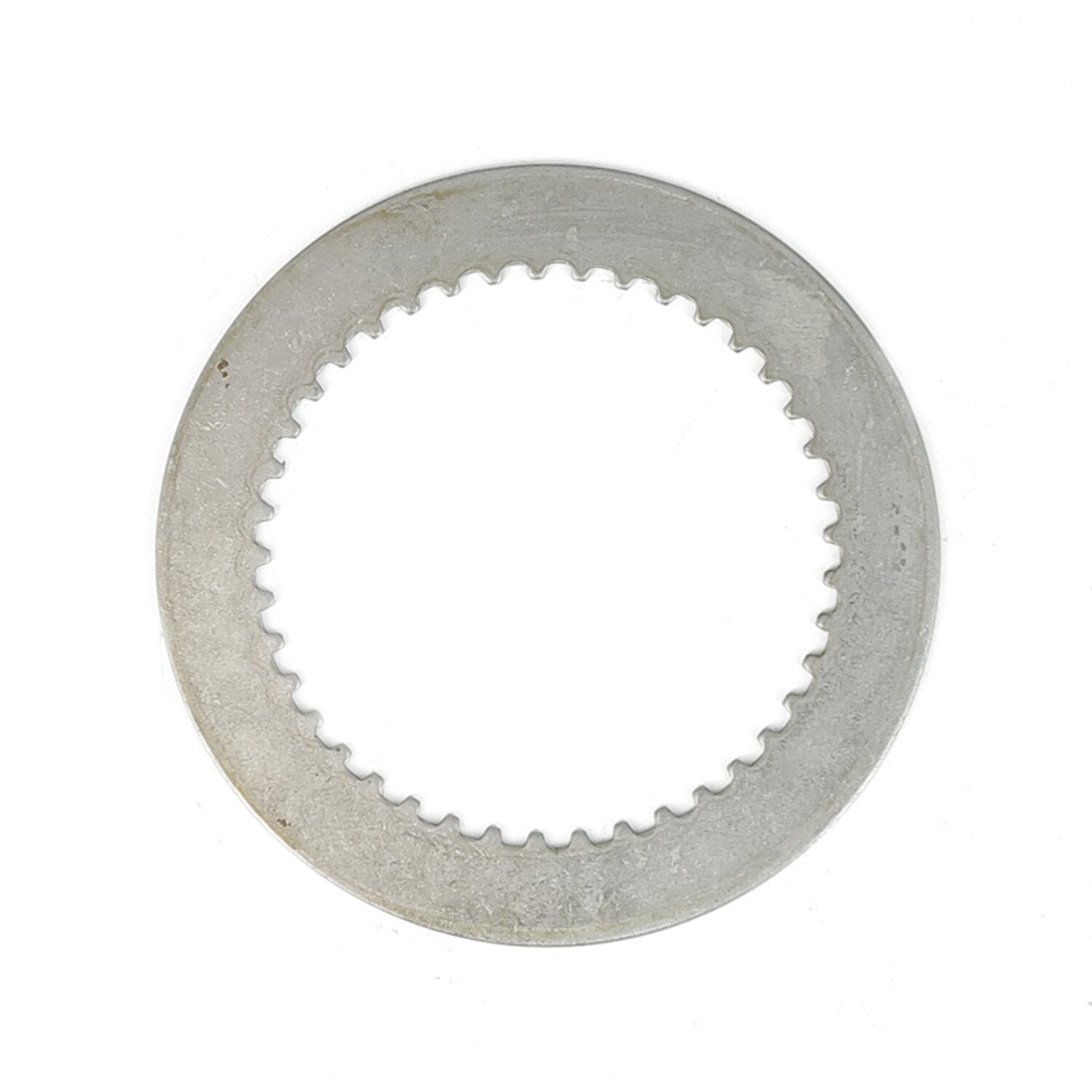 Belt Drives Ltd. replacement Competitor Clutch steel drive plate set