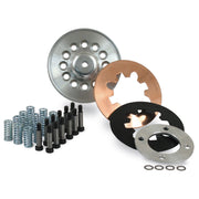 Belt Drives Ltd. 'Ultimate Clutch' pressure plate kit
