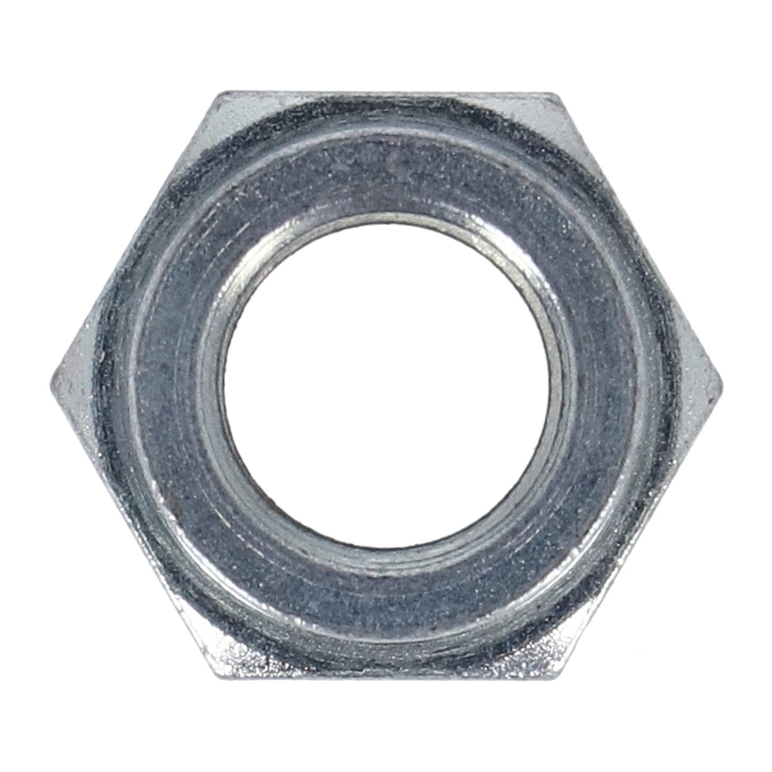 Belt Drives Ltd. Bdl clutch hub nut chain drive kits