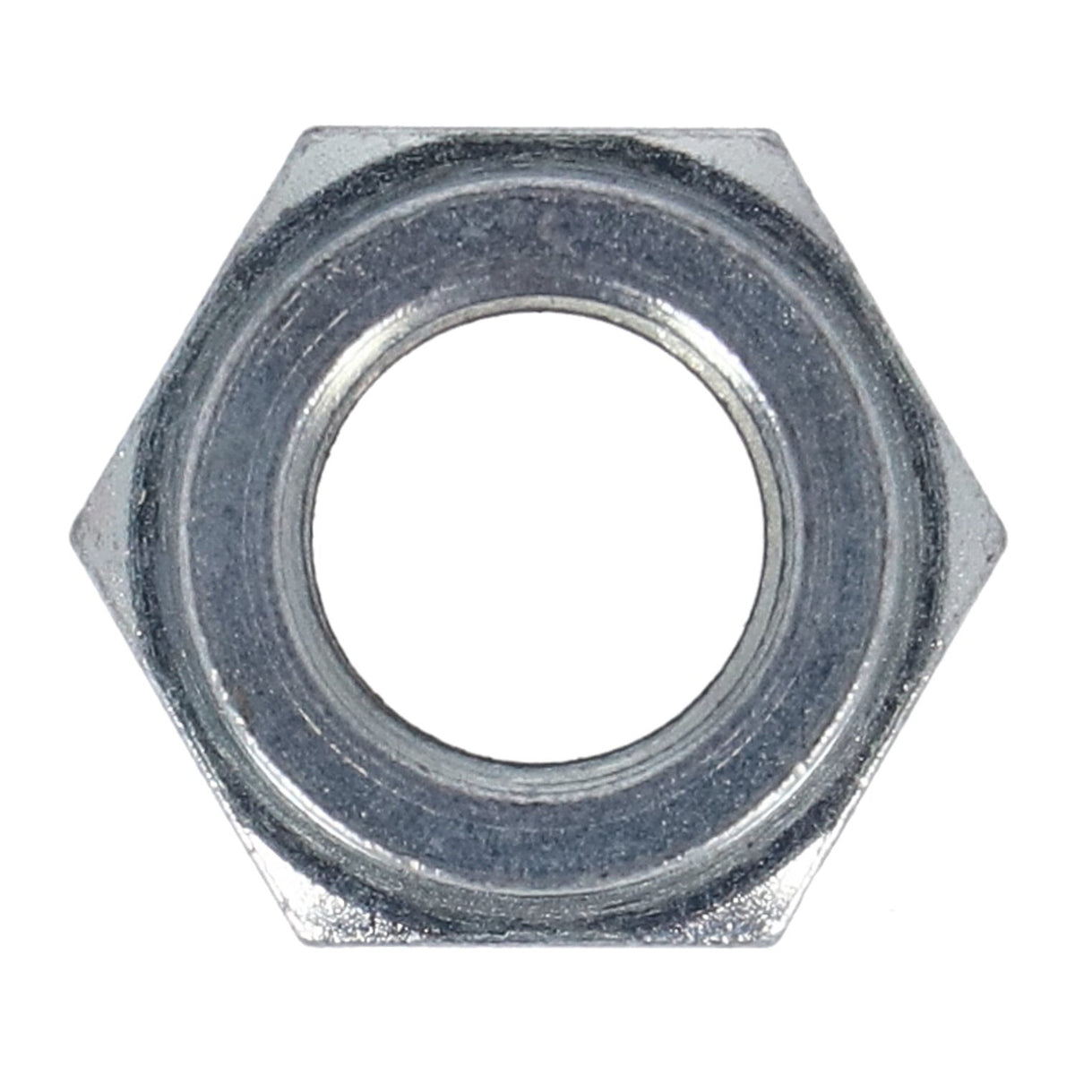 Belt Drives Ltd. Bdl clutch hub nut chain drive kits