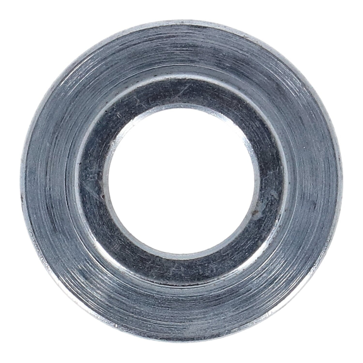 Belt Drives Ltd. step washer for splined clutch hub