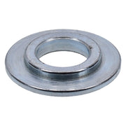 Belt Drives Ltd. step washer for splined clutch hub