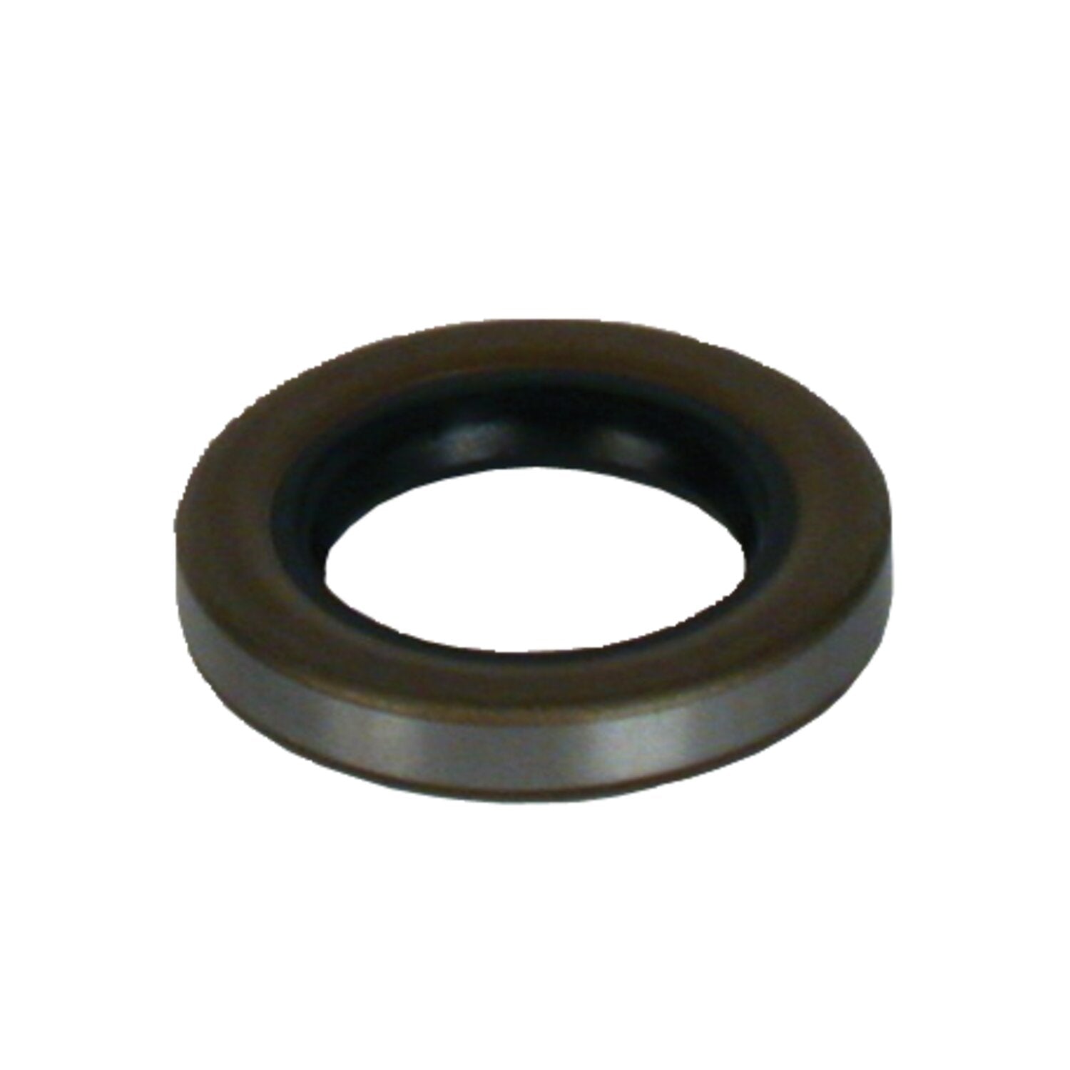 Belt Drives Ltd. oil seal for BDL TC cam cover