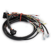 MCS OEM style main wiring harness - FXLR