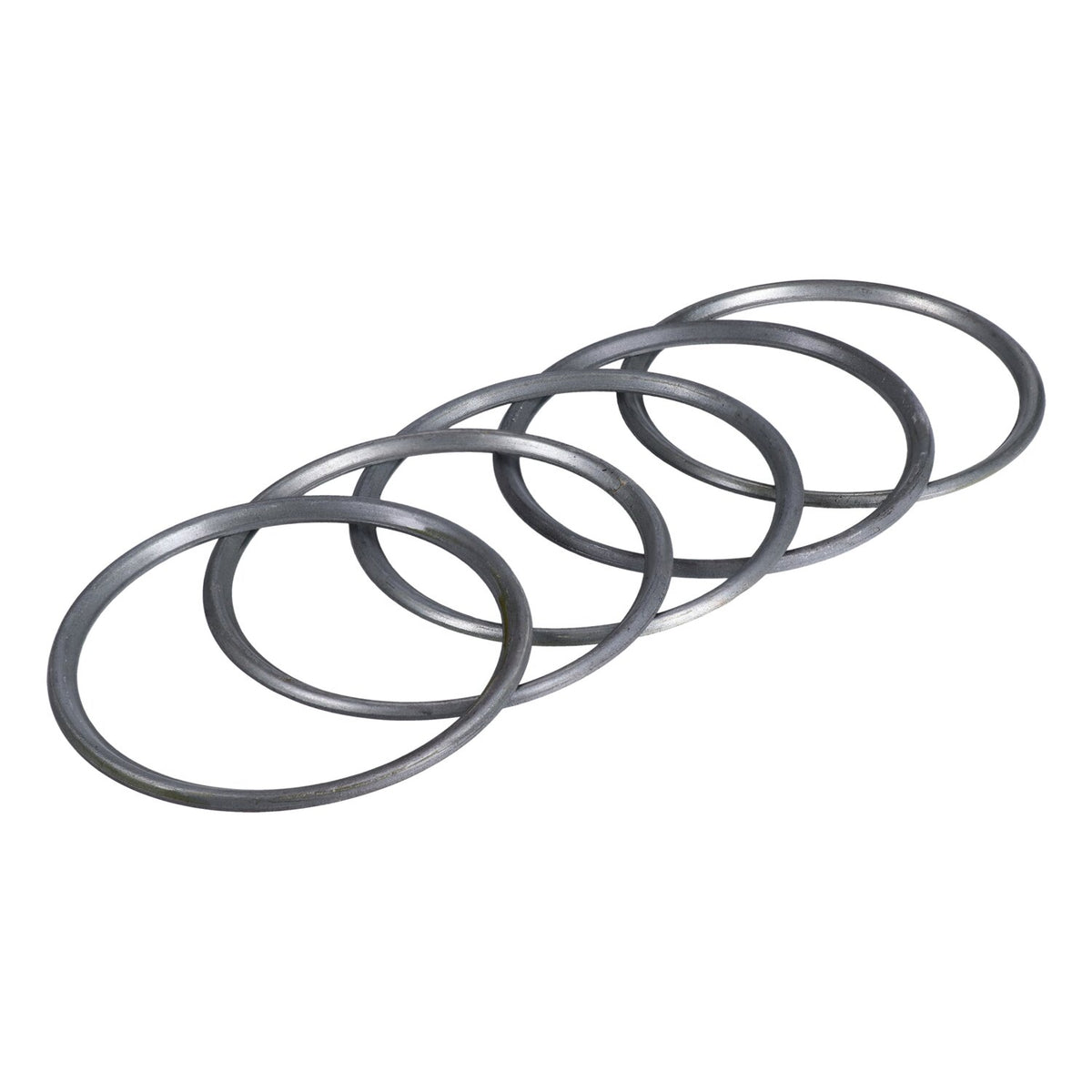 MCS Clutch spring seat center