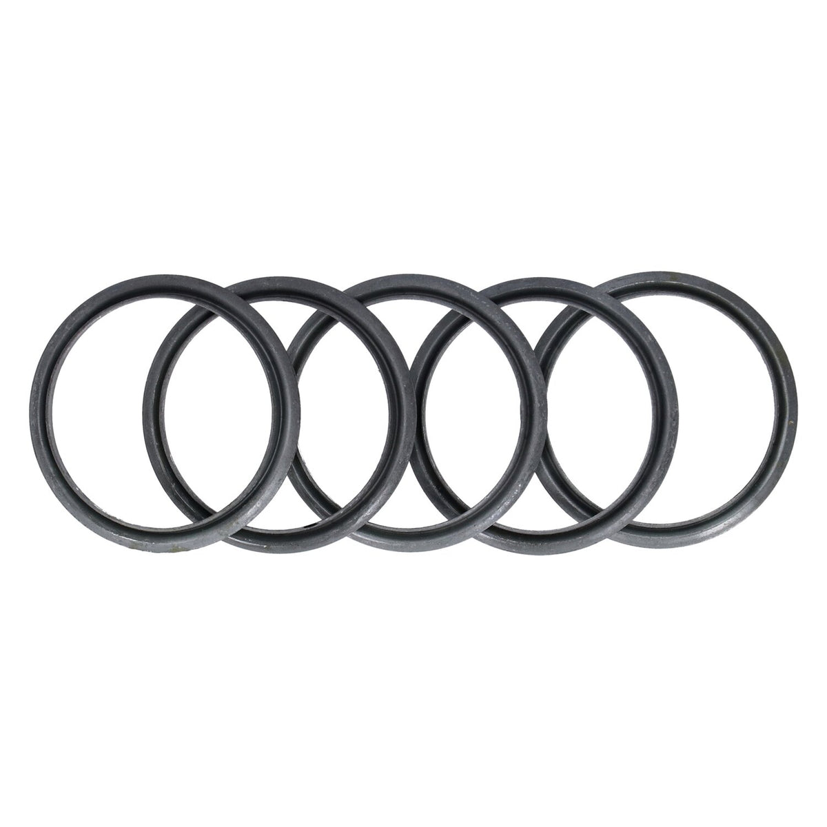 MCS Clutch spring seat inner