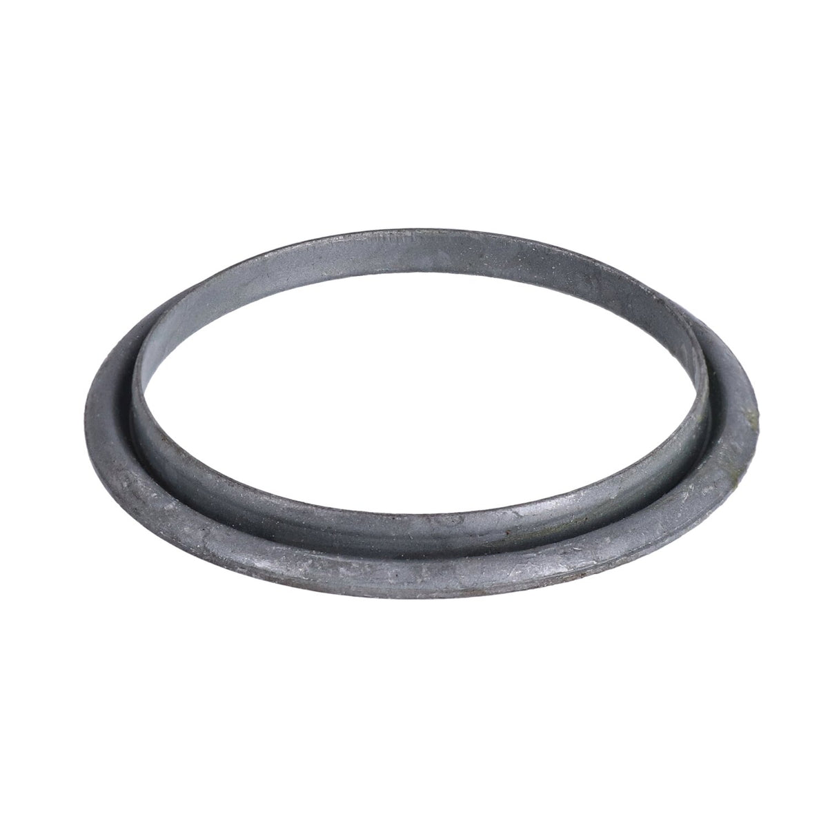 MCS Clutch spring seat inner