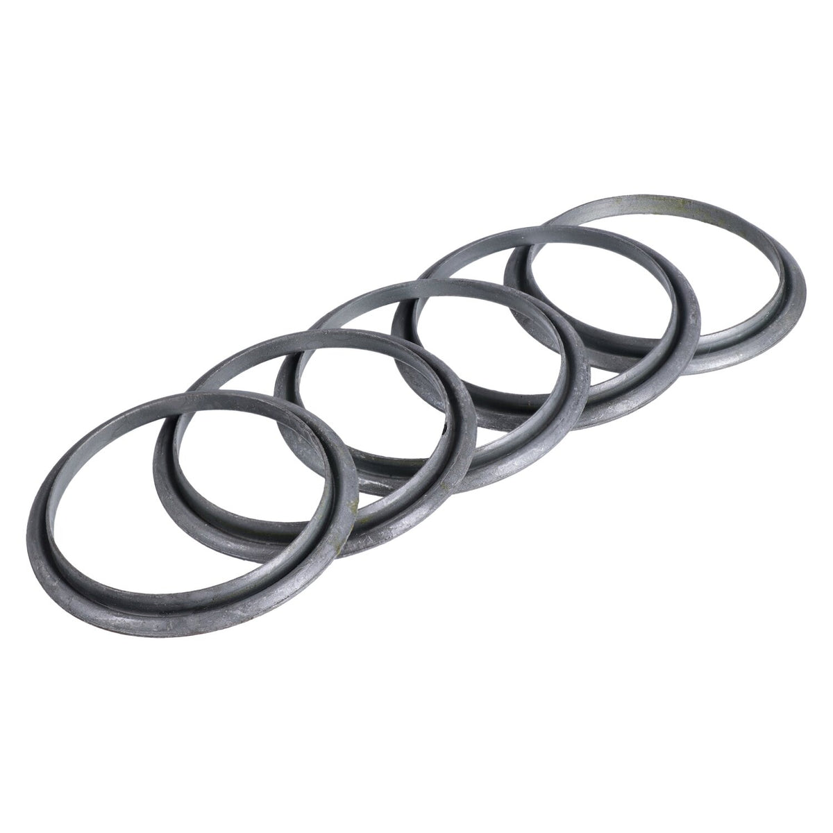 MCS Clutch spring seat inner