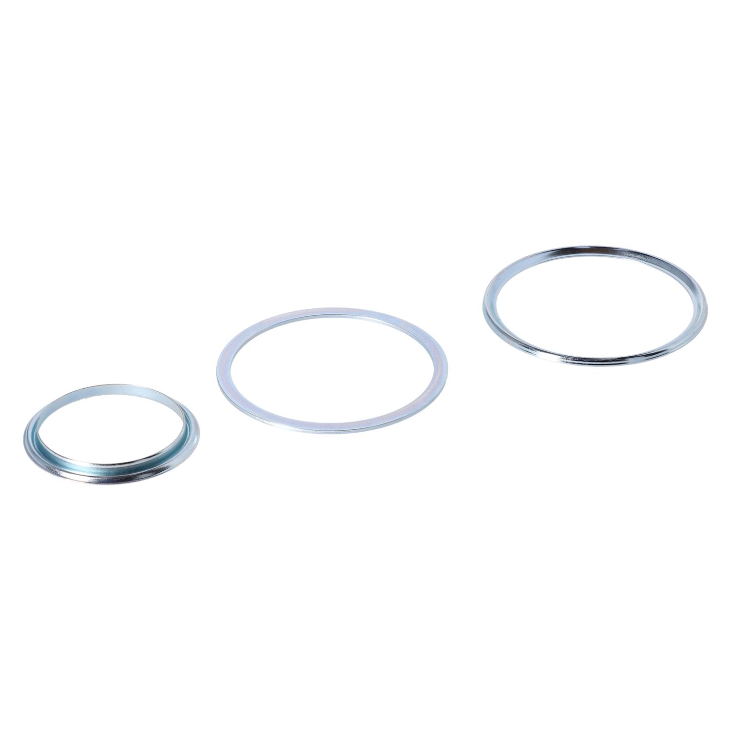 MCS Clutch spring seat outer