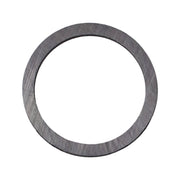 MCS Spacer clutch hub