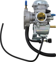 Moose Offroad Replacement Carburetor