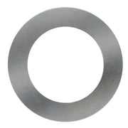 MCS Thrust washer camshaft - .005"