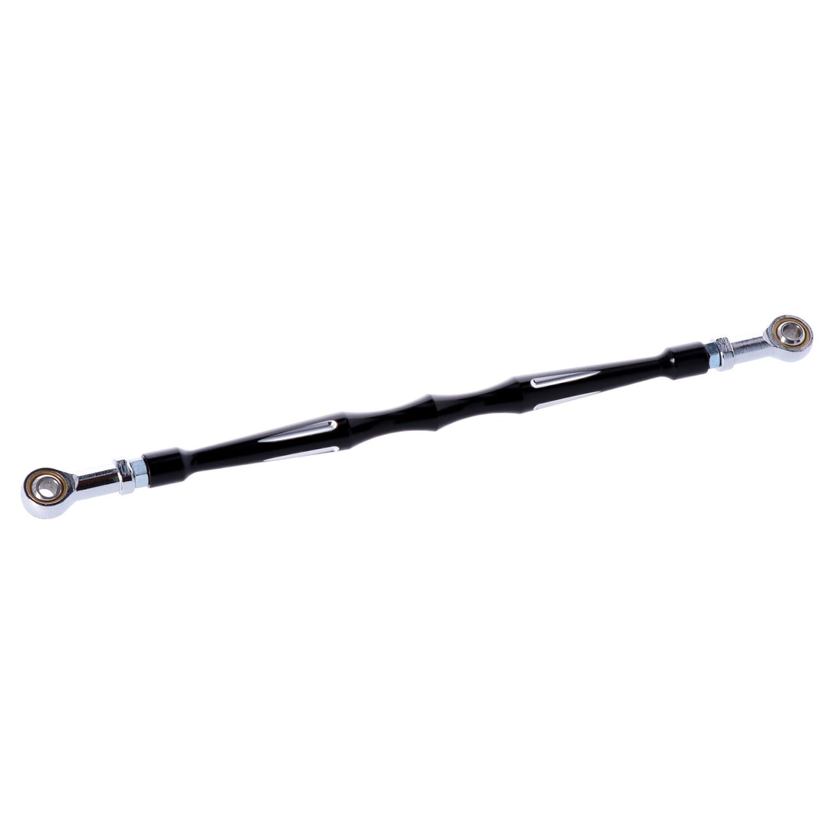 MCS Diamond shifter rod