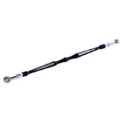 MCS Diamond shifter rod