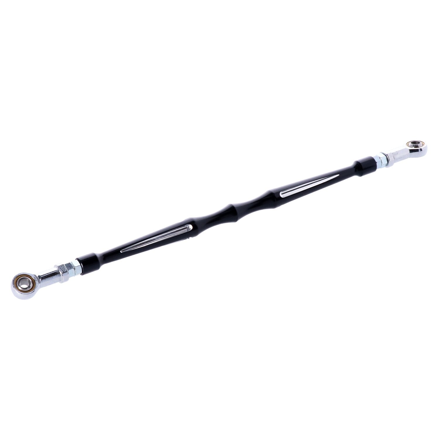 MCS Diamond shifter rod
