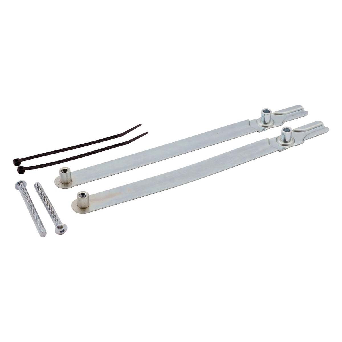 MCS 160 to 180 wide tire kit