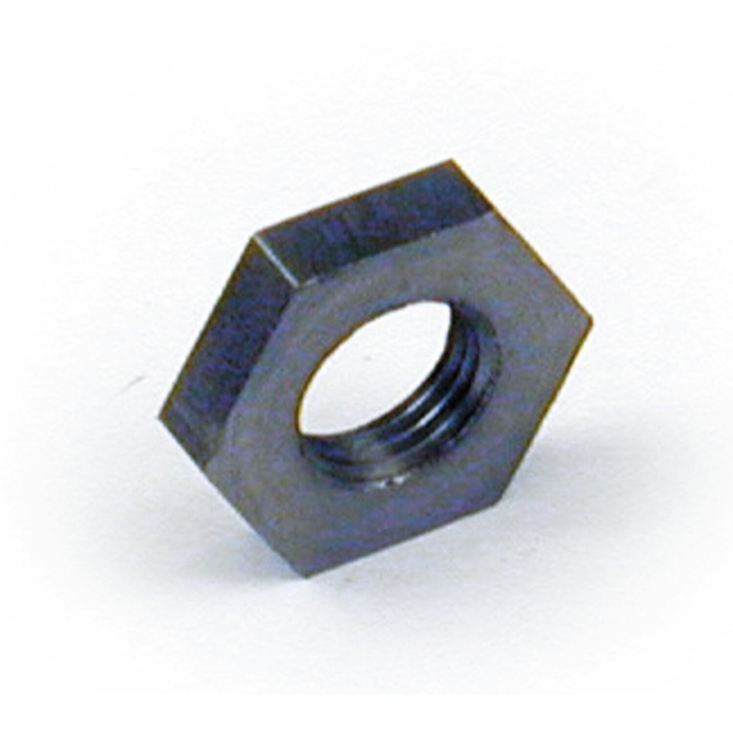 MCS Kickstart gear nut