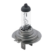 Philips Vision Moto headlamp bulb H7