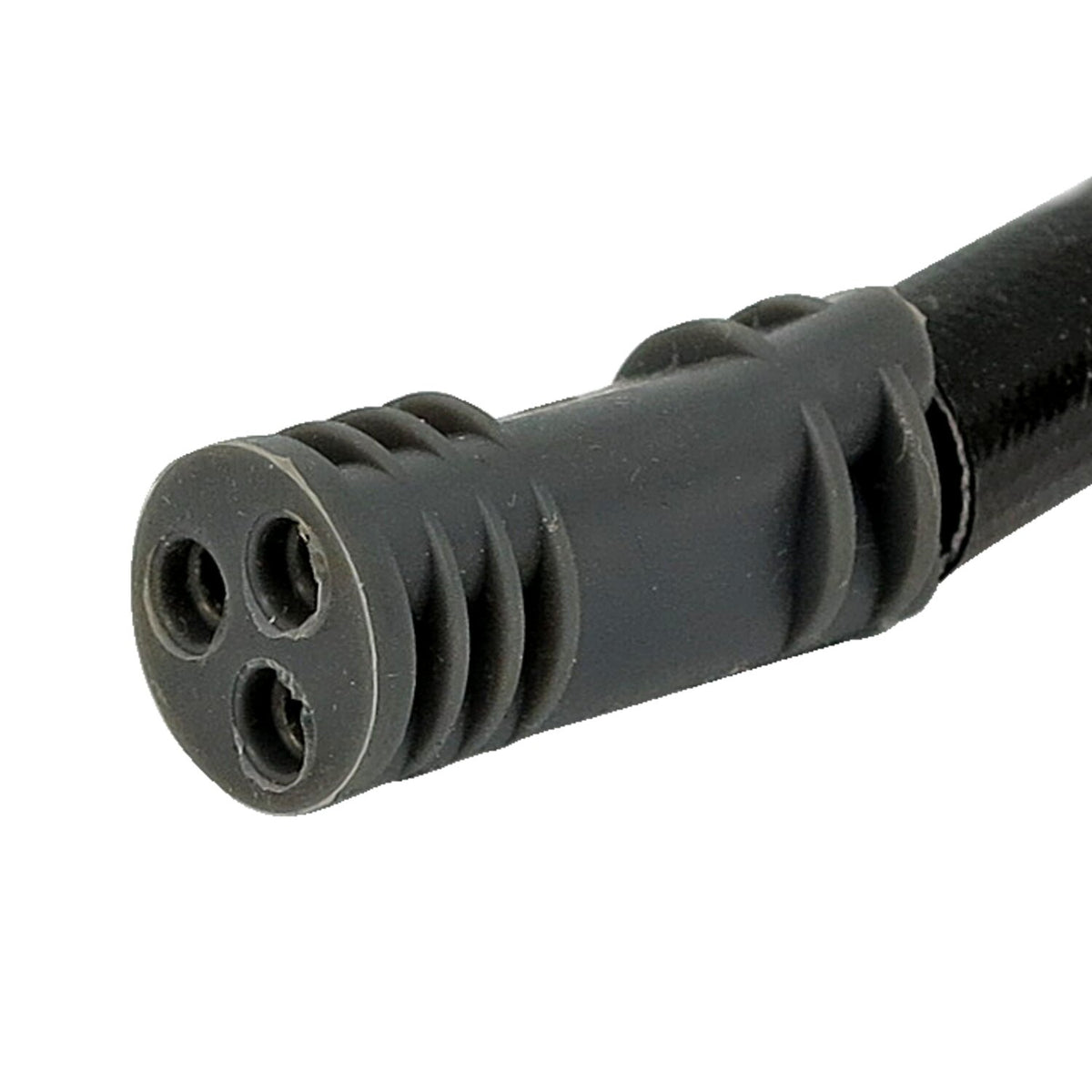 MCS Alternator stator unmolded