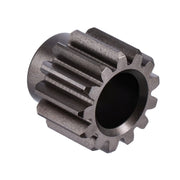 MCS Generator drive gear 13 tooth