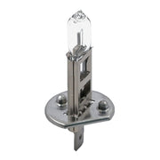 Philips Vision headlamp bulb H1