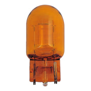 Philips light bulb WY21W