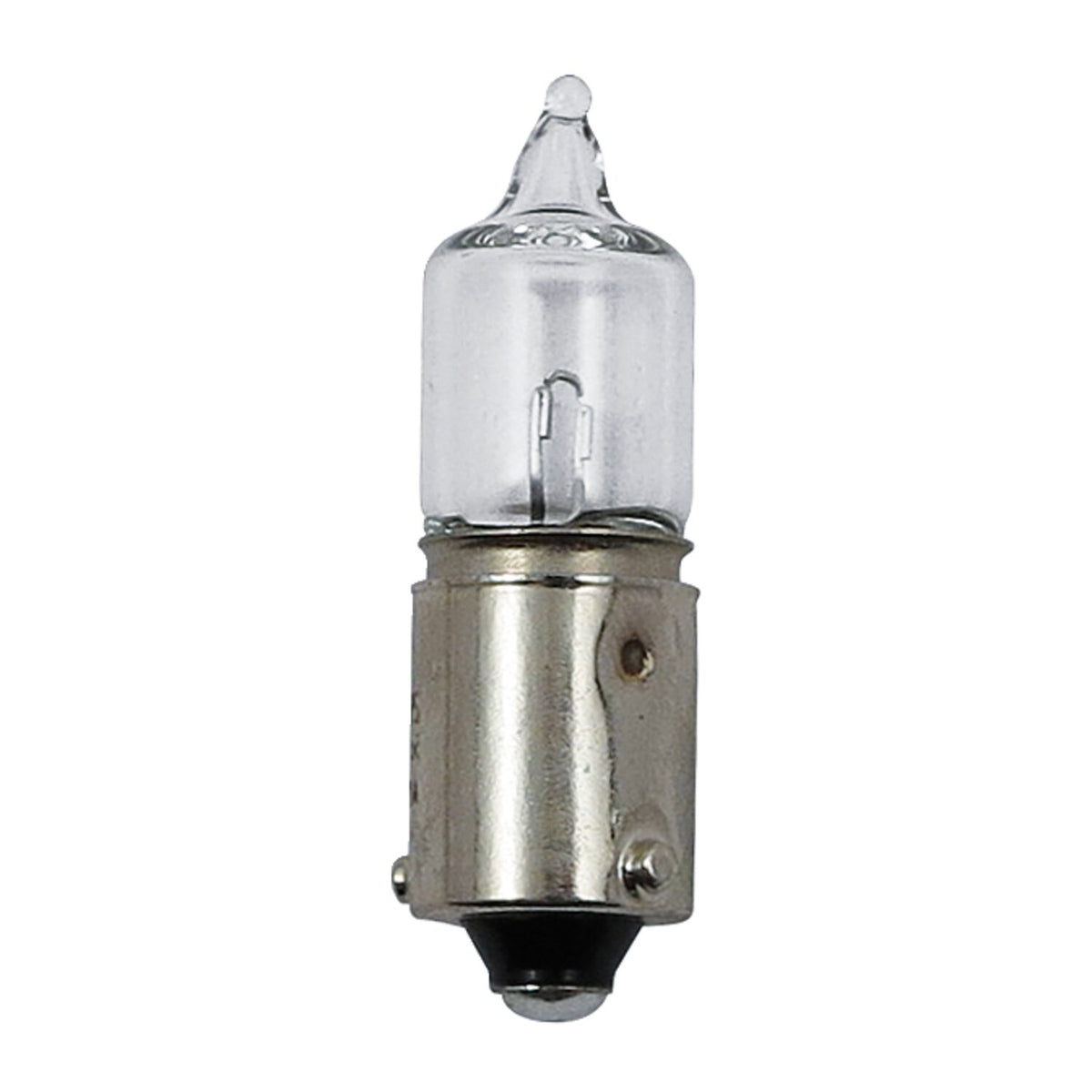 Philips light bulb H6W