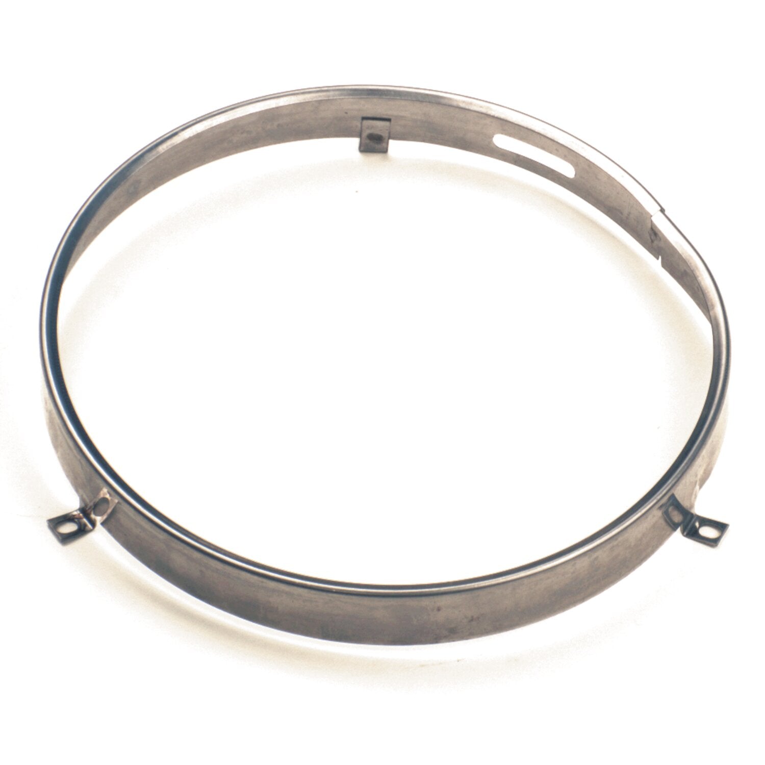MCS Retaining ring FL headlamp mount