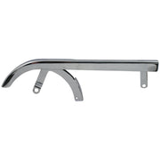 MCS Chain guard