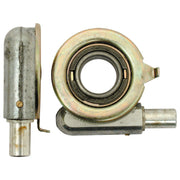 MCS Front wheel speedo drive - 16" wheel