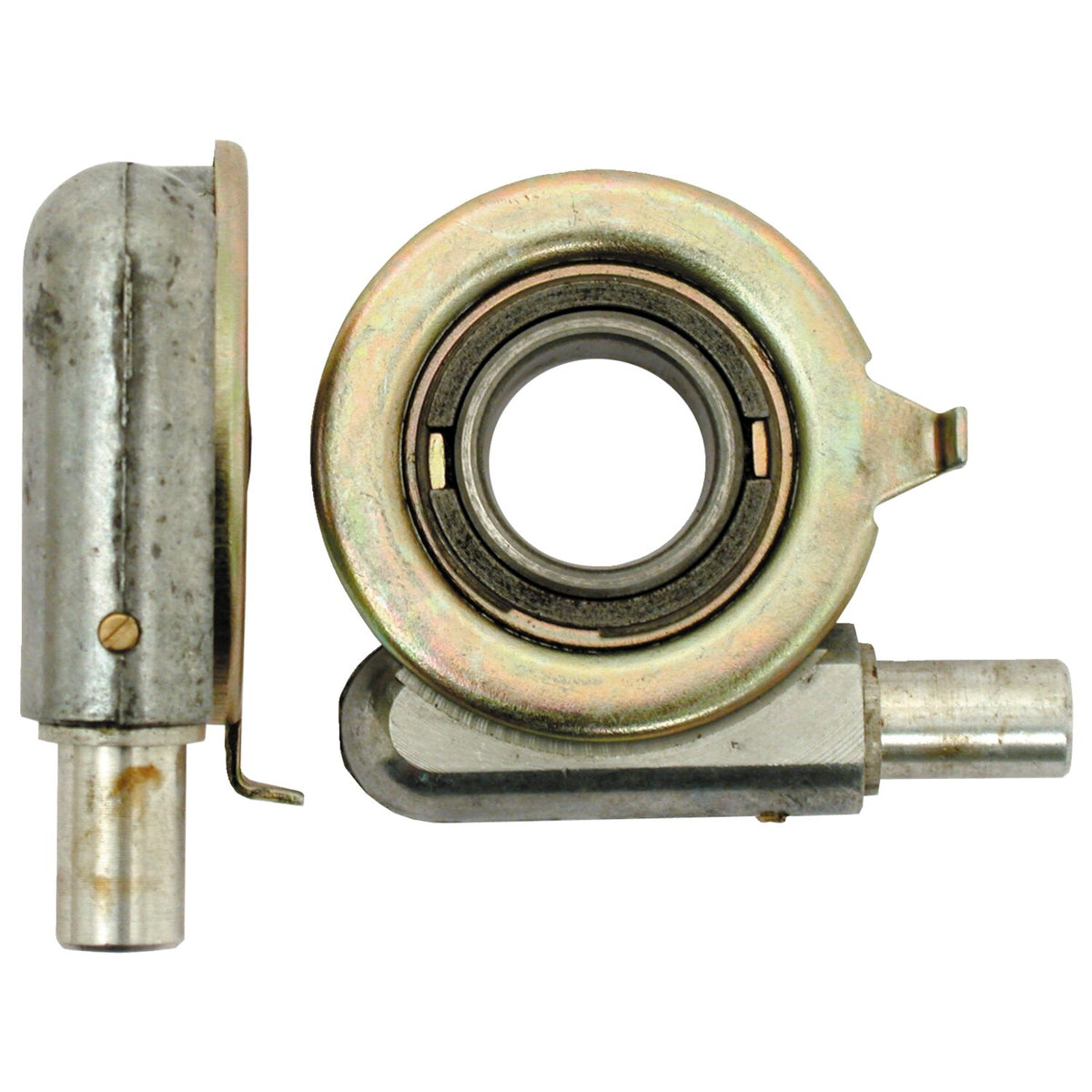 MCS Front wheel speedo drive - 16" wheel