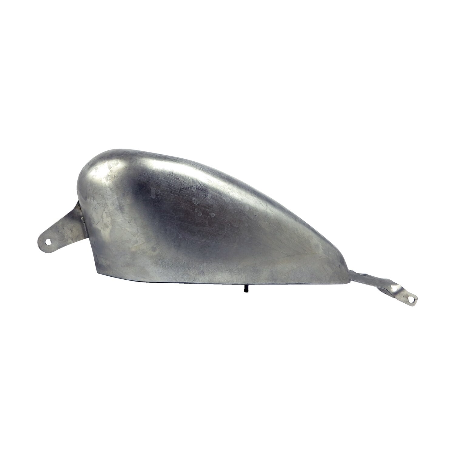 MCS Gas tank OEM Sportster Forty-Eight/Iron style - 2.1 gallon