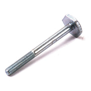 MCS Timer screw advance unit