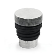 MCS Replacement pop-up gas cap for 516588/516589