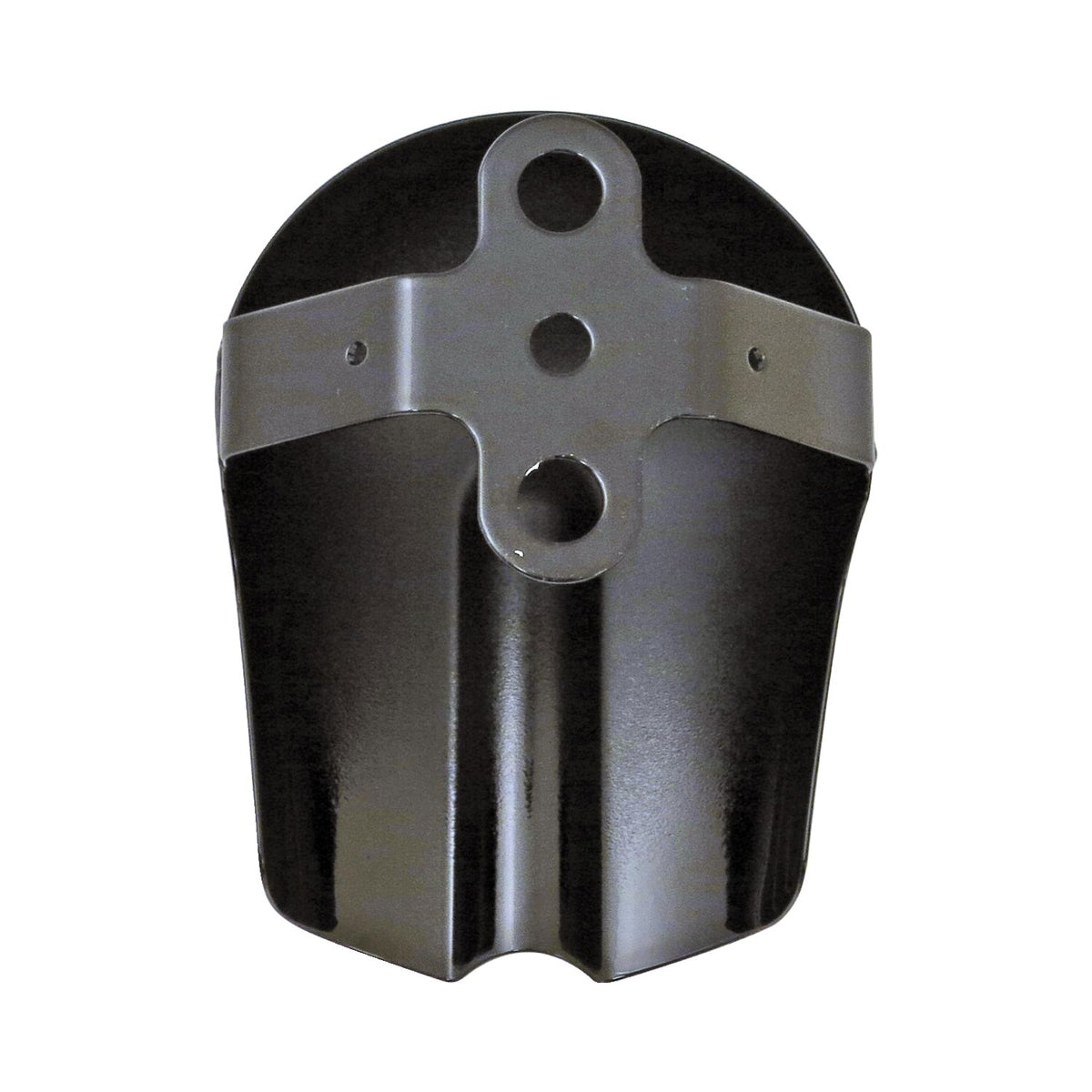 MCS CVO horn cover - Black