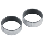 MCS Fork slider bushing upper - 41mm