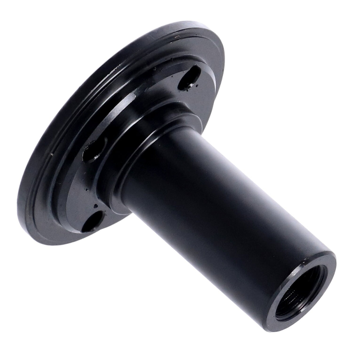 MCS Nut motor sprocket