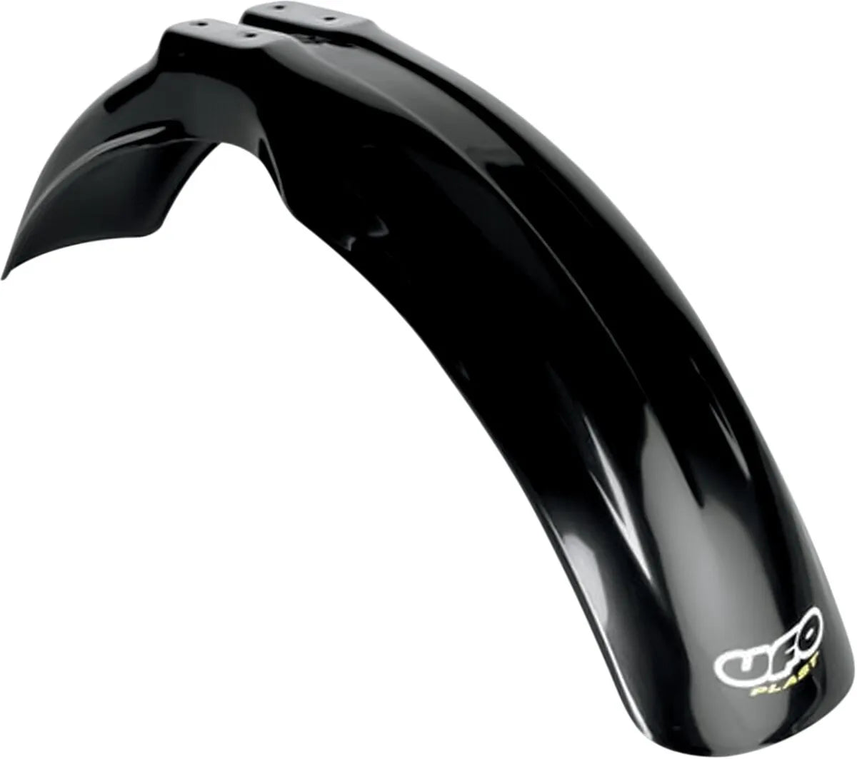 UFO Replacement Front Fender