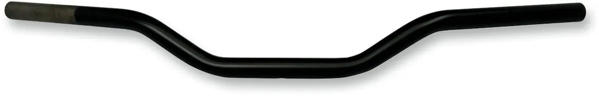Todd's Cycle 1" Moto Handlebar