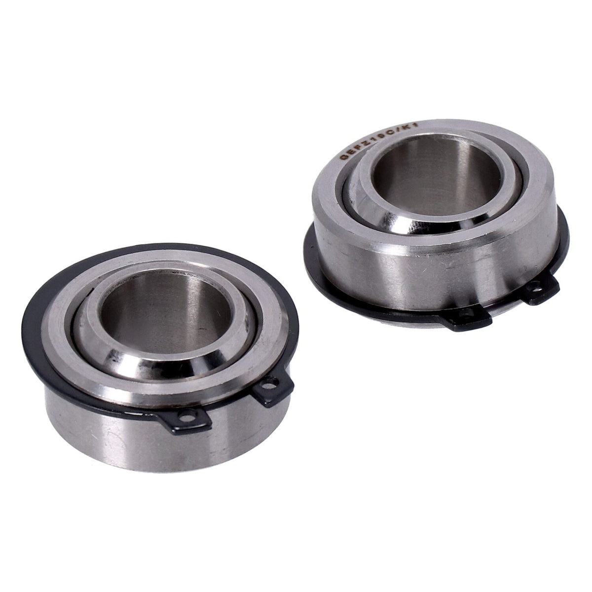 MCS Swingarm bearing kit Softail