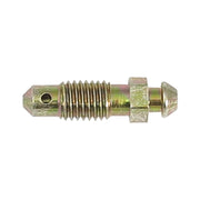MCS Brake bleeder screws 1/4"