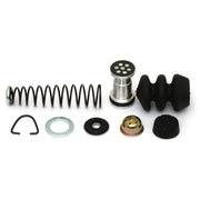 MCS Rear master cylinder rebuild kit Wagner-Lockhead