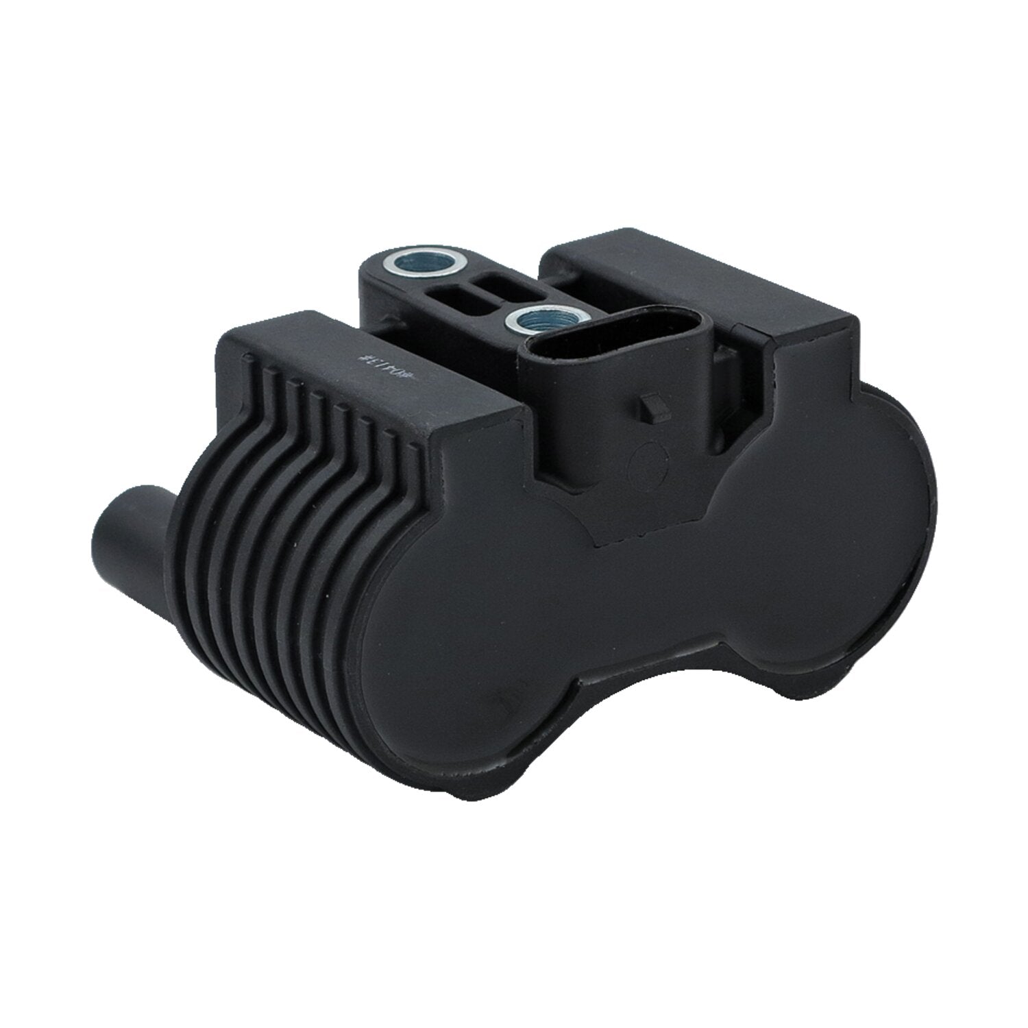 MCS Ignition coil OEM style single fire - Fuel injected models