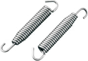 Moose Offroad Exhaust Springs (57mm)