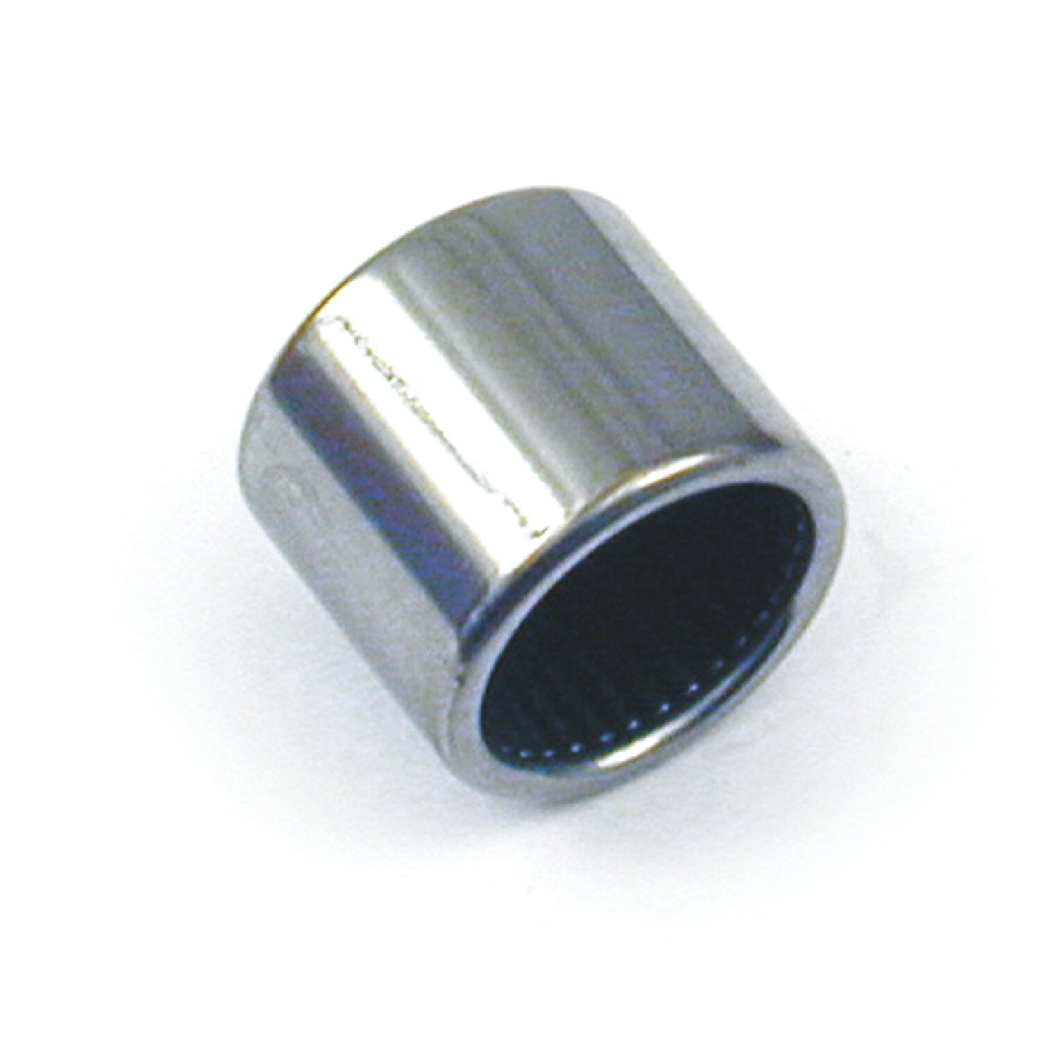 Sonnax Koyo bearing countershaft - Closed end