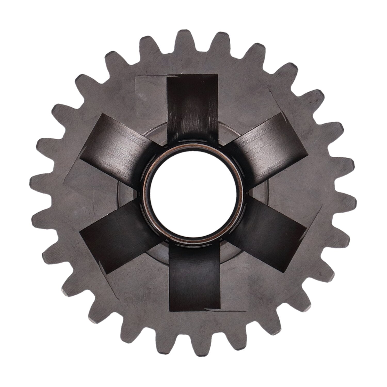MCS Transmission maindrive 4th gear - 26t